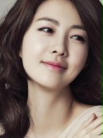 Yu-won Lee / Soo-kyeong