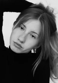 Maria Burzyńska 