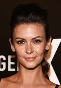 Olga Fonda 