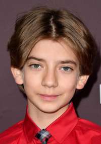 Santino Barnard 