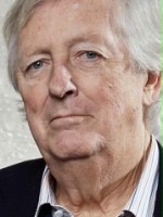 Dick Clement 