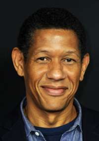 Scott Lawrence I