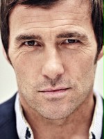 Julian Gorman 