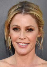 Julie Bowen 
