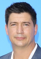 Ken Marino / Szop Jerry