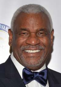 Richard Gant 