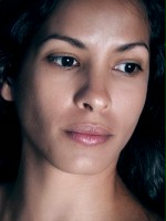 Milan Herrera Esnedy 