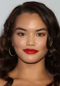 Paris Berelc 