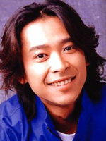 Masayuki Sakamoto 