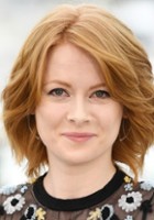 Emily Beecham / Rudenz