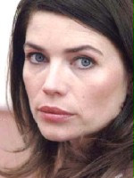 Katharina Hadem 