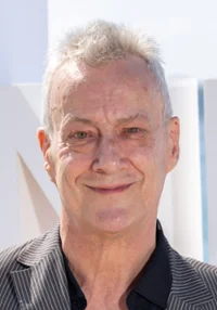 Stephen Tompkinson 