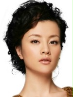 Zi Liu / Yingjun Hu