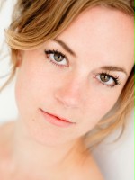 Karlijn Sonderen 