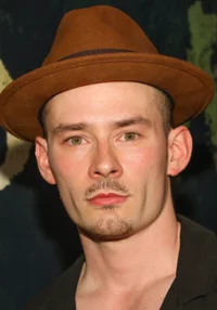 A.J. Simmons I