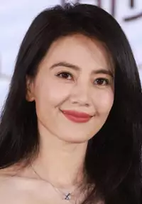 Yuanyuan Gao 