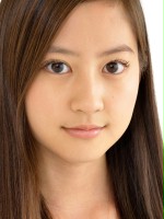 Kawakita Mayuko / Reiko Shiratori