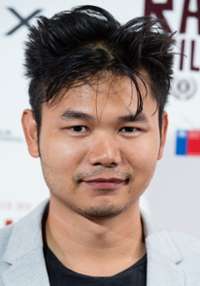 Jean-Paul Ly 
