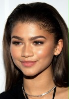 Zendaya / Tashi Donaldson