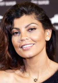 Nawell Madani 