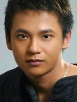 Lin Cui / Xian Zhang, podwładny Fei Yue