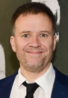 Jim O&#39;Hanlon 