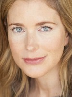 Erin Charchut 