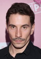 Jakub Sokołowski / Janek