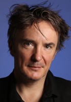 Dylan Moran / Gordon