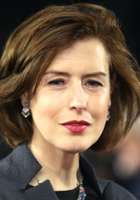 Gina McKee