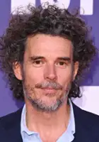 Garth Davis