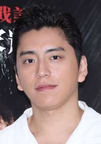Talu Wang 