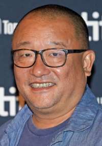 Xiaoshuai Wang I