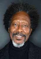 Clarke Peters