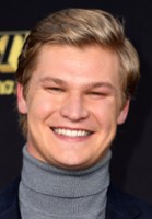 Austin Aaron / 