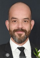Adriano Goldman 
