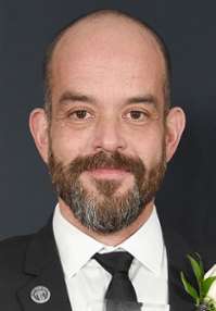 Adriano Goldman 