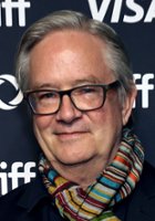 Mark McKinney / Greg