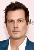 Len Wiseman 