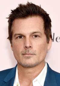 Len Wiseman I