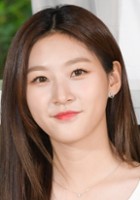 Sae-ron Kim / Yeong-ae Kang