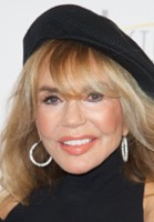 Dyan Cannon / Anna Carbone