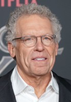 Carlton Cuse / 