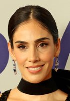 Sandra Echeverr&iacute;a