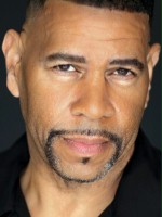 Derrick Dee Drake 