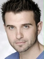 Gaëtan Borg / Laurent