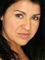 Lydia Blanco Garza / Missy Martinez