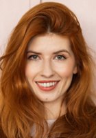 Paulina Masiak