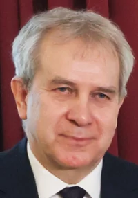 Jarosław Gajewski 