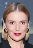 Halina Mlynkova
